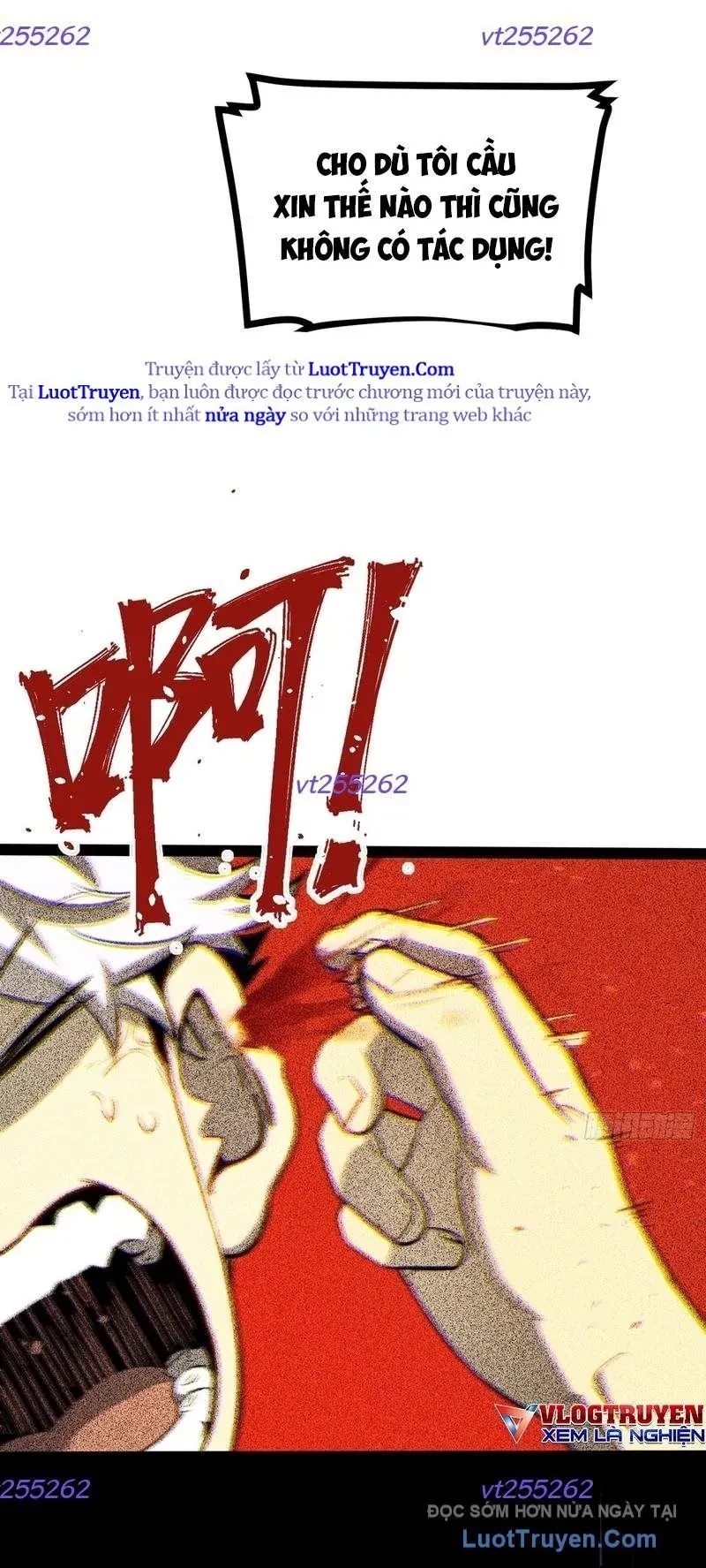 Thức Tỉnh Toàn Chức Chapter 45 - 18