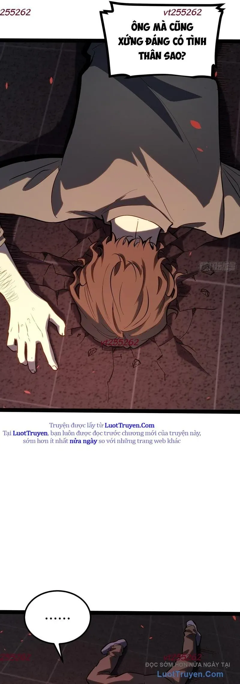 Thức Tỉnh Toàn Chức Chapter 45 - 22