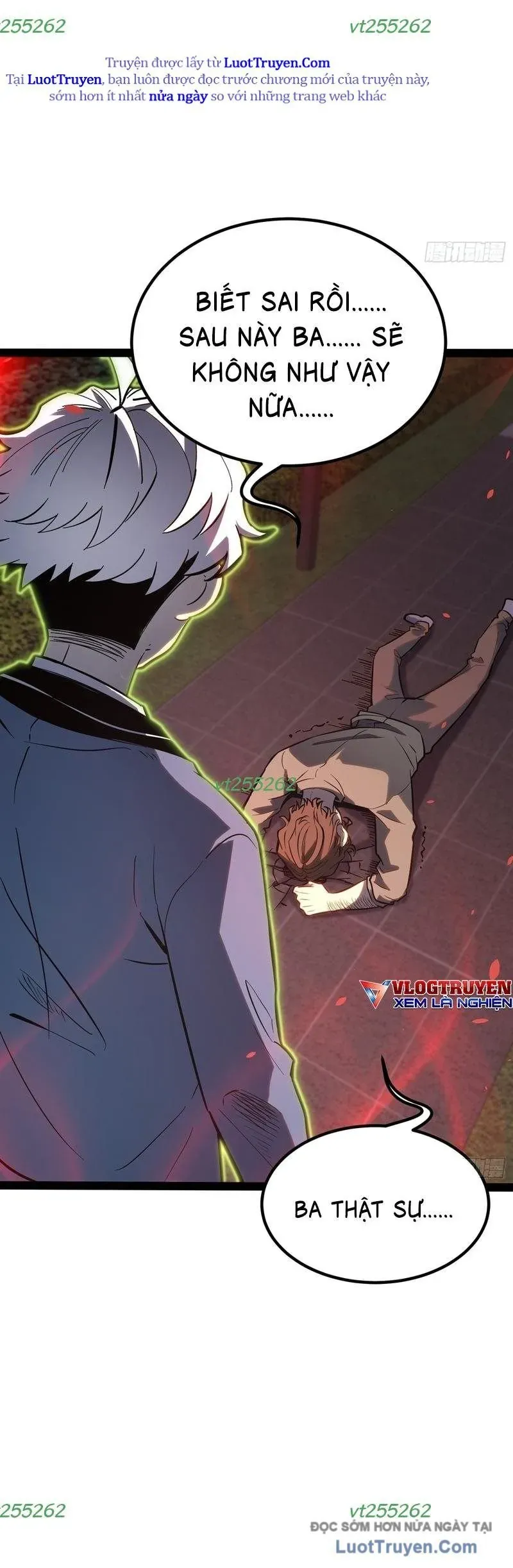 Thức Tỉnh Toàn Chức Chapter 45 - 24