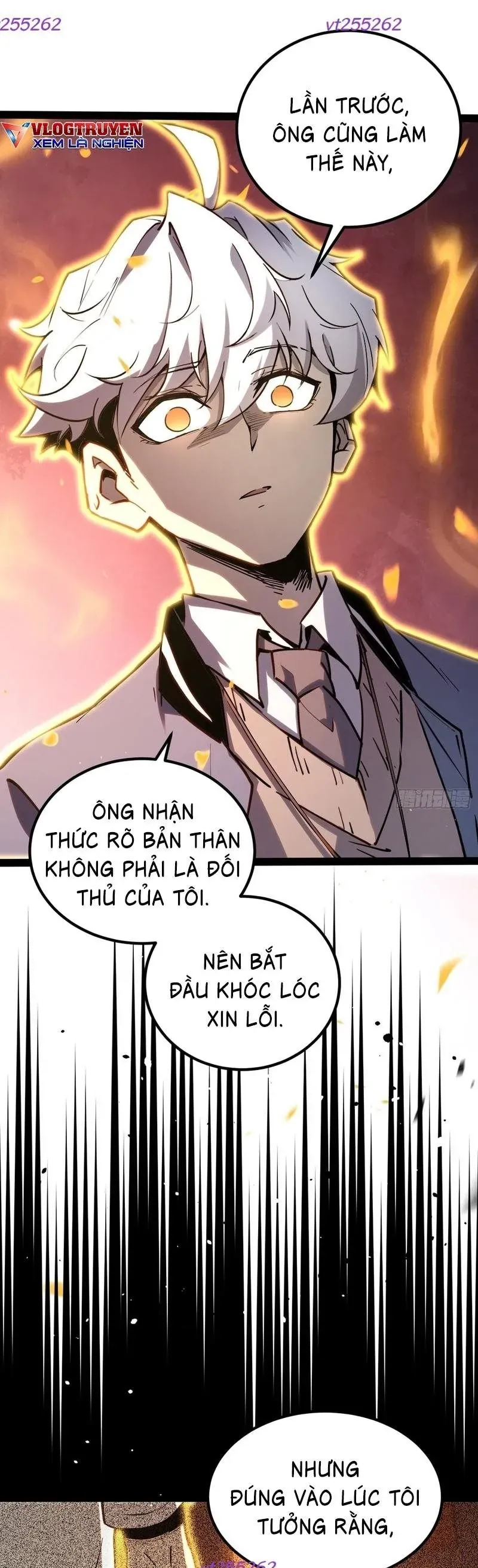 Thức Tỉnh Toàn Chức Chapter 45 - 26