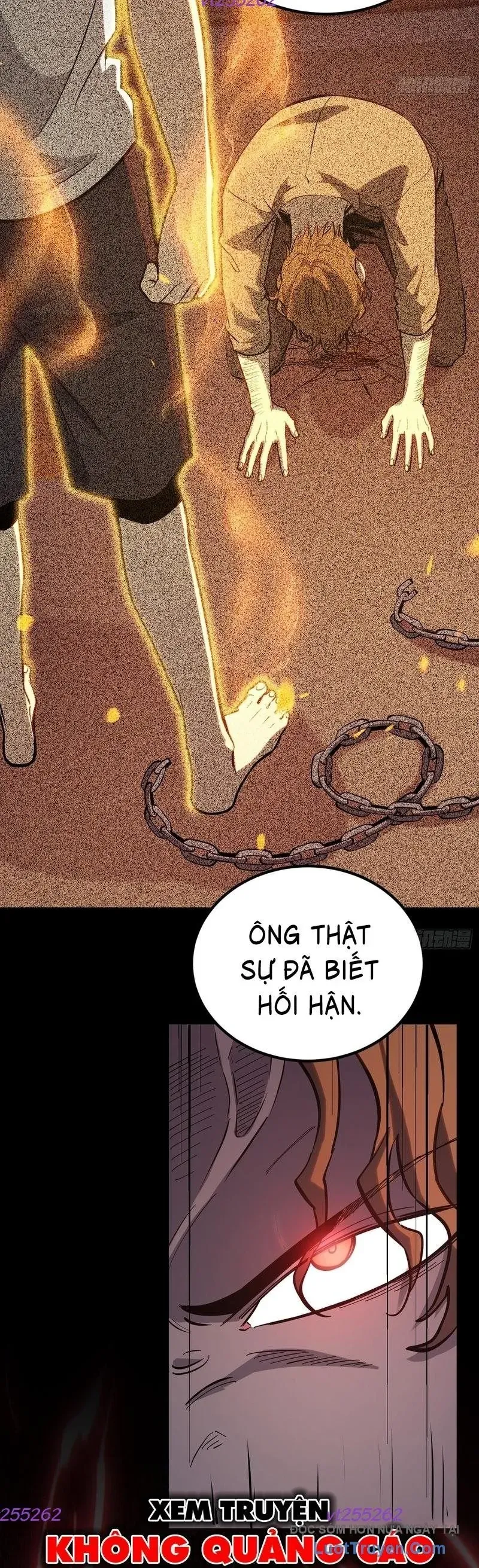 Thức Tỉnh Toàn Chức Chapter 45 - 27