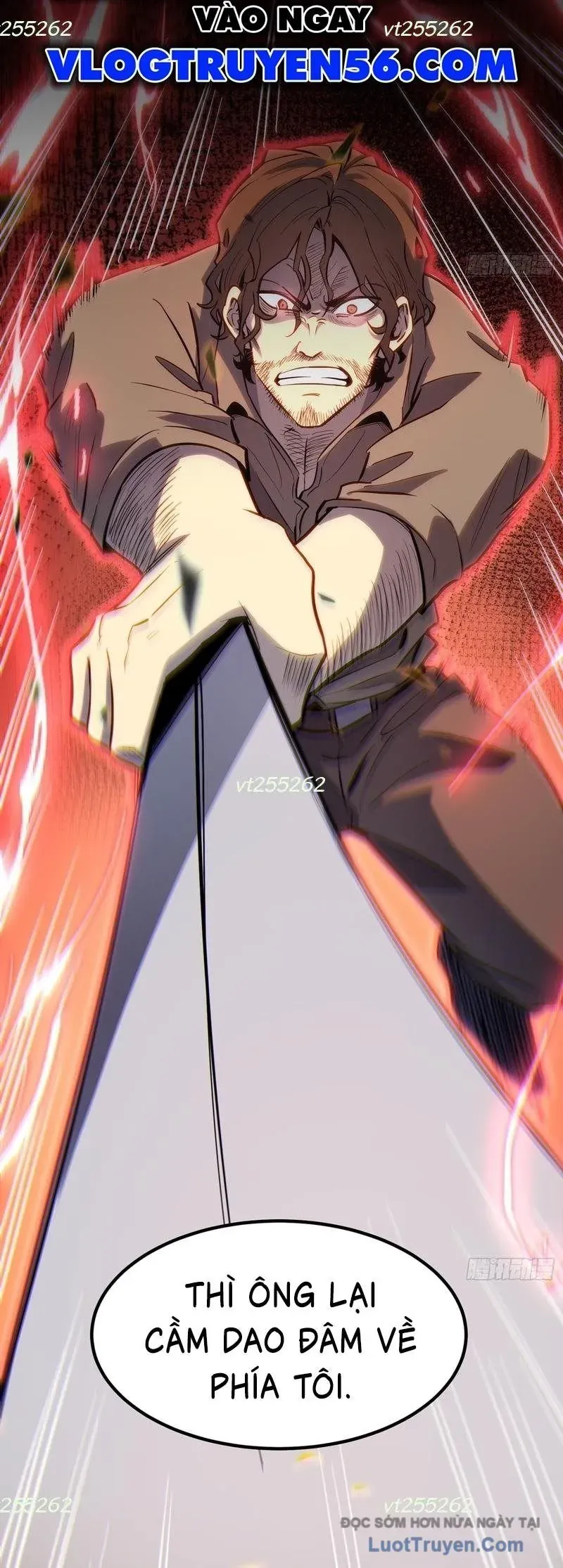 Thức Tỉnh Toàn Chức Chapter 45 - 28
