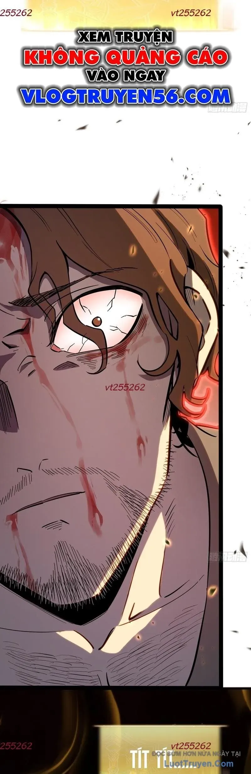 Thức Tỉnh Toàn Chức Chapter 45 - 31