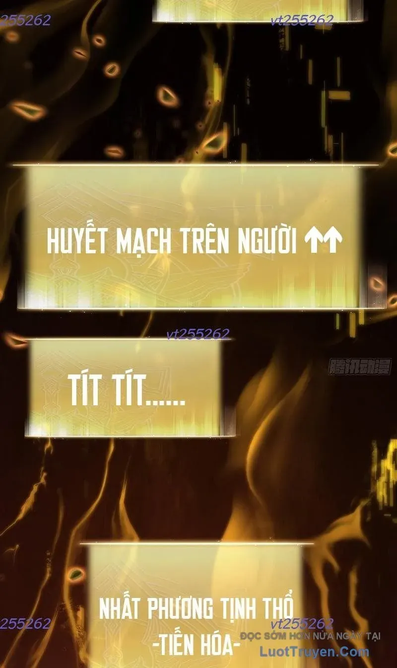 Thức Tỉnh Toàn Chức Chapter 45 - 32