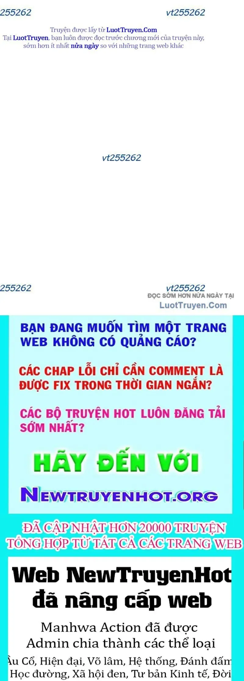 Thức Tỉnh Toàn Chức Chapter 45 - 34