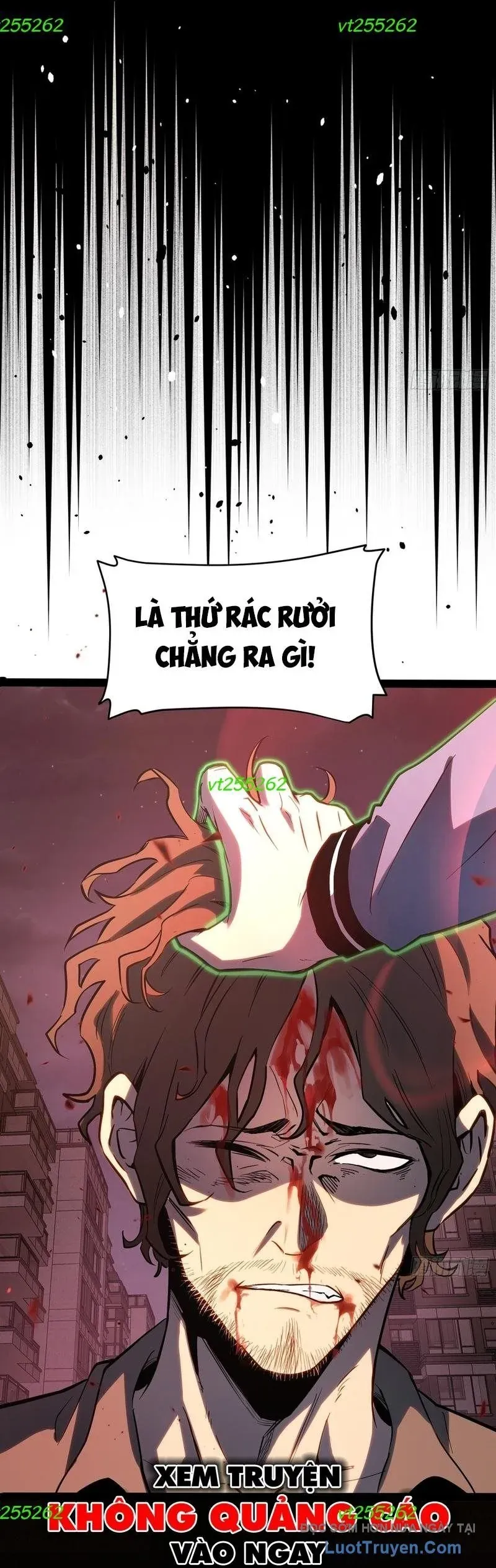 Thức Tỉnh Toàn Chức Chapter 45 - 7