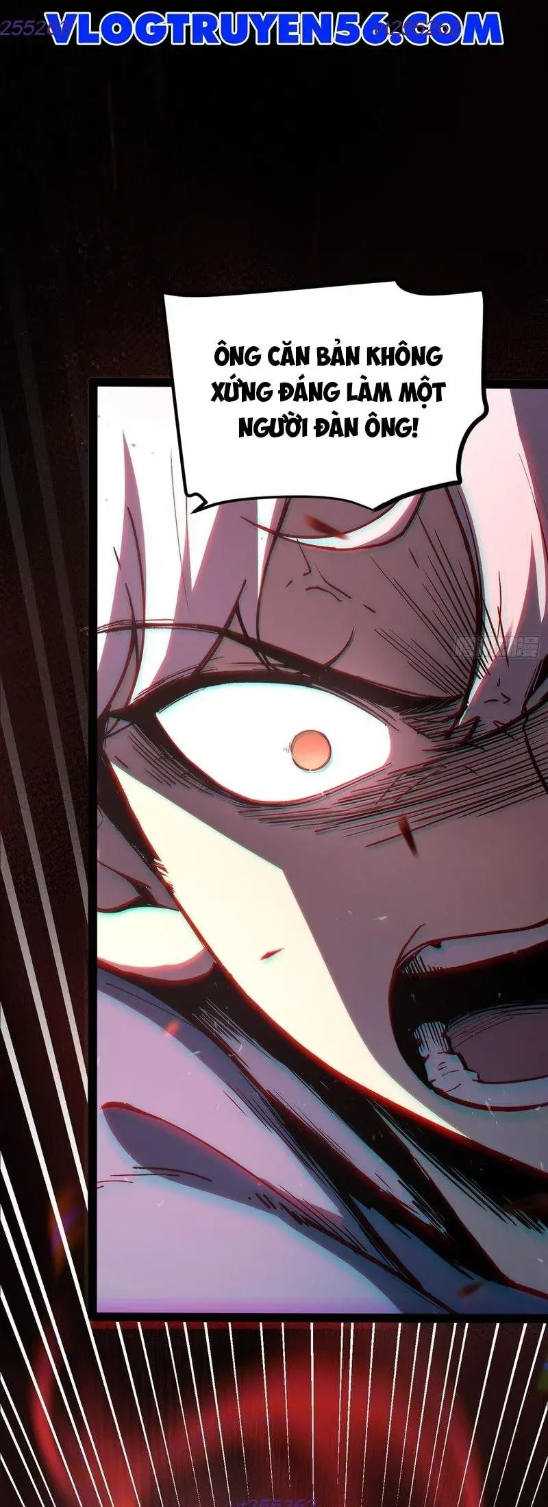 Thức Tỉnh Toàn Chức Chapter 45 - 8