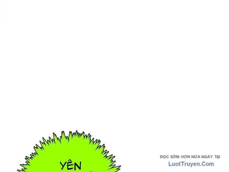 Thức Tỉnh Toàn Chức Chapter 47 - 11