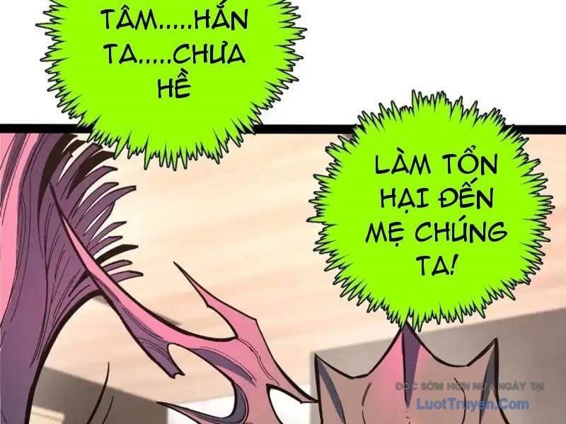 Thức Tỉnh Toàn Chức Chapter 47 - 12