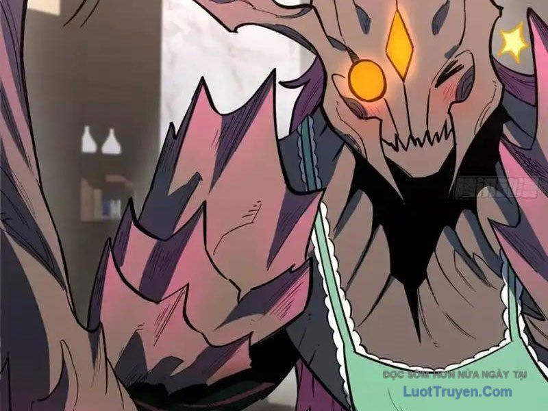 Thức Tỉnh Toàn Chức Chapter 47 - 13