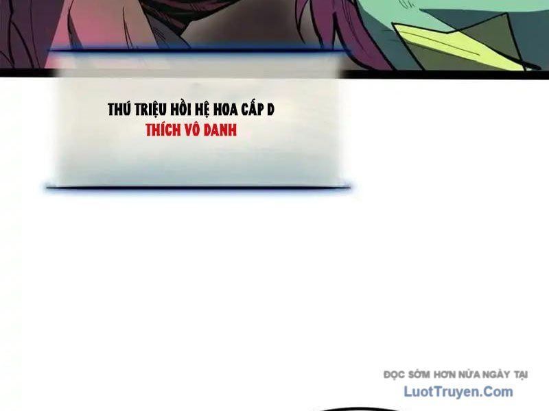 Thức Tỉnh Toàn Chức Chapter 47 - 14