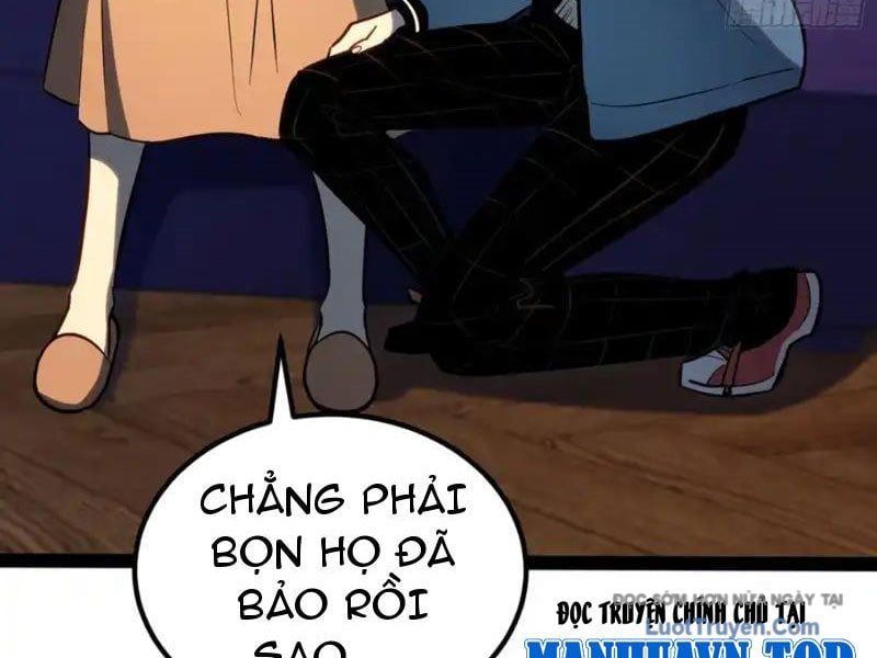 Thức Tỉnh Toàn Chức Chapter 47 - 17