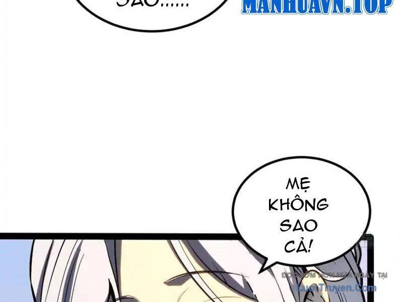 Thức Tỉnh Toàn Chức Chapter 47 - 18