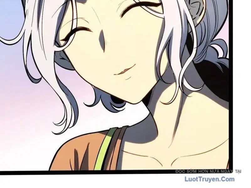 Thức Tỉnh Toàn Chức Chapter 47 - 19