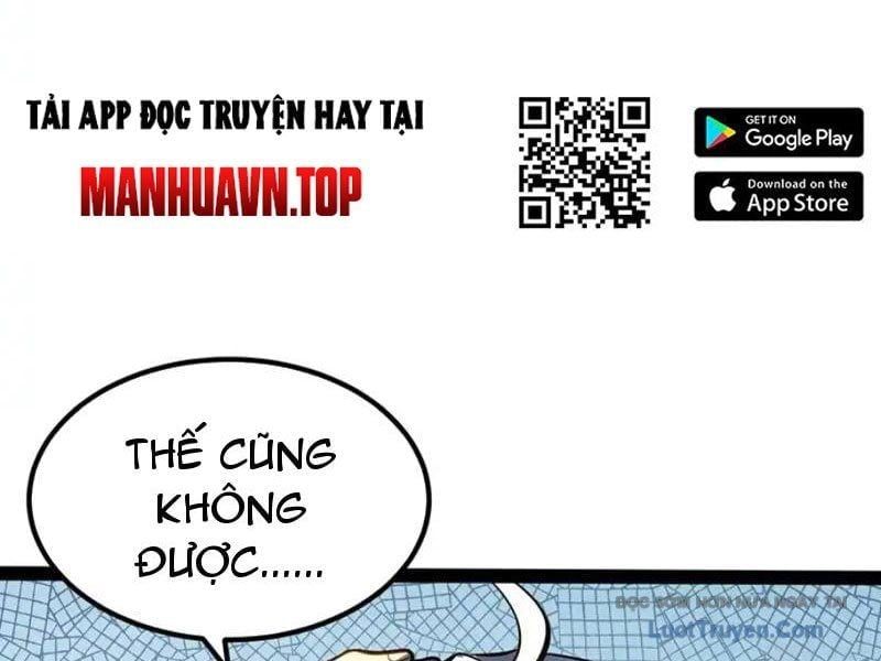 Thức Tỉnh Toàn Chức Chapter 47 - 20