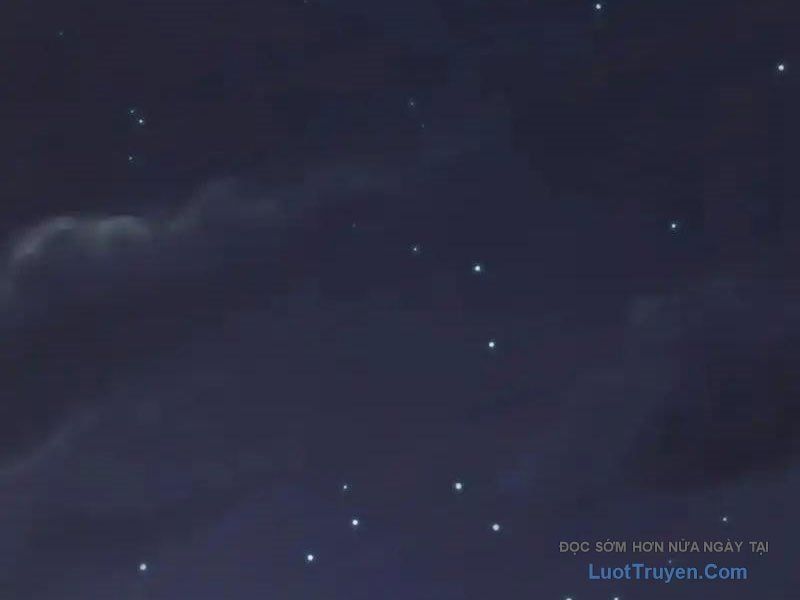 Thức Tỉnh Toàn Chức Chapter 47 - 3