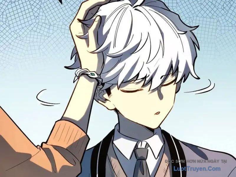 Thức Tỉnh Toàn Chức Chapter 47 - 21