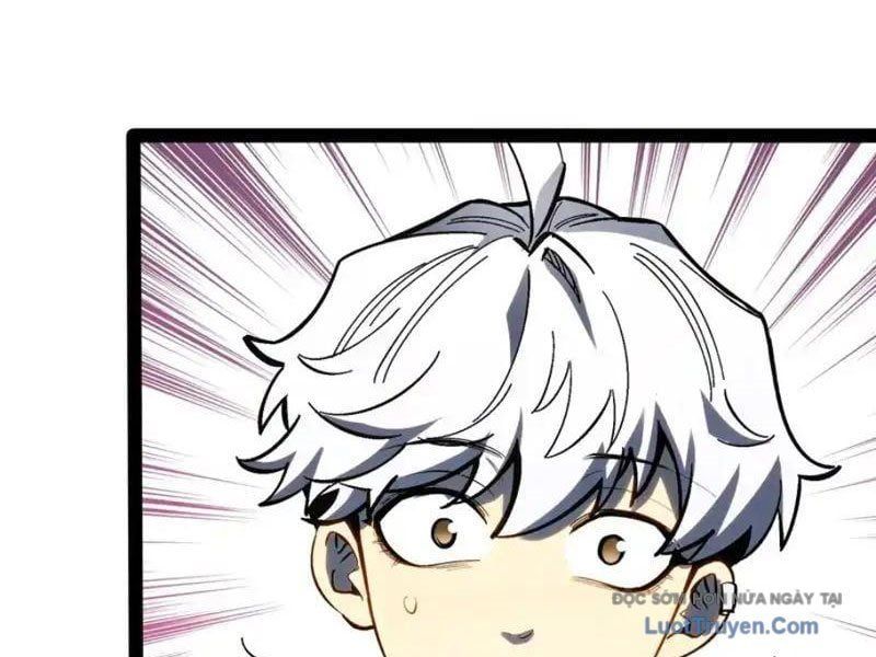 Thức Tỉnh Toàn Chức Chapter 47 - 23