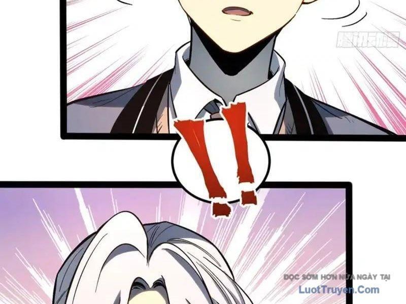 Thức Tỉnh Toàn Chức Chapter 47 - 24