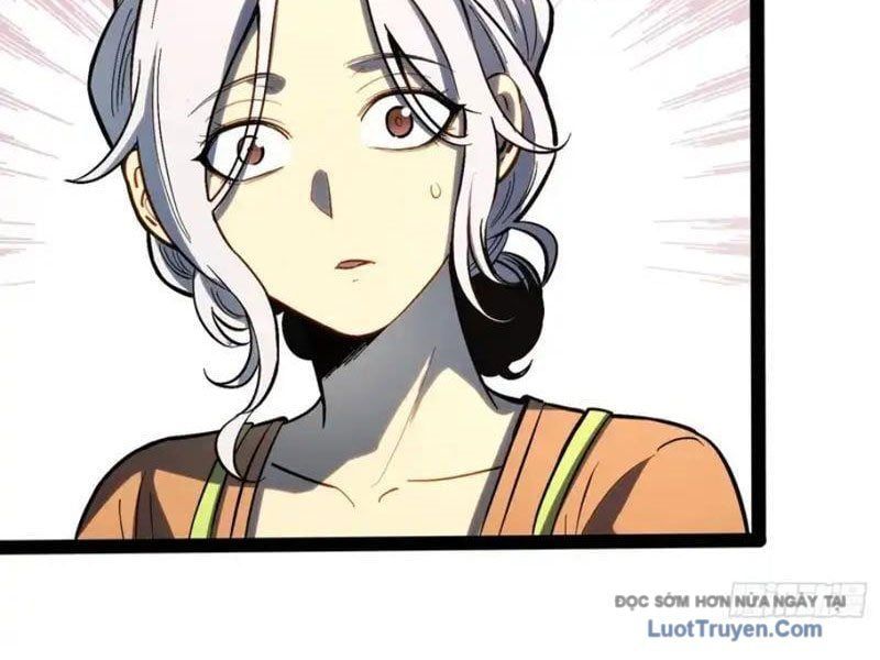 Thức Tỉnh Toàn Chức Chapter 47 - 25