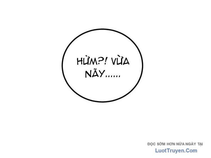 Thức Tỉnh Toàn Chức Chapter 47 - 26