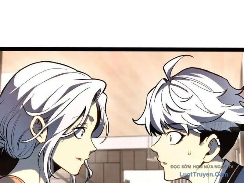 Thức Tỉnh Toàn Chức Chapter 47 - 27