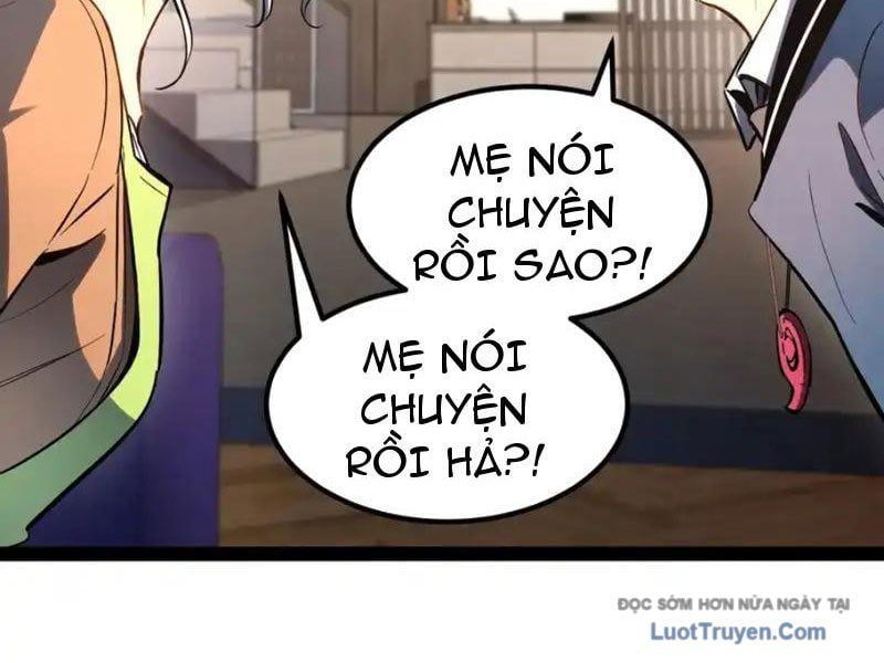 Thức Tỉnh Toàn Chức Chapter 47 - 28