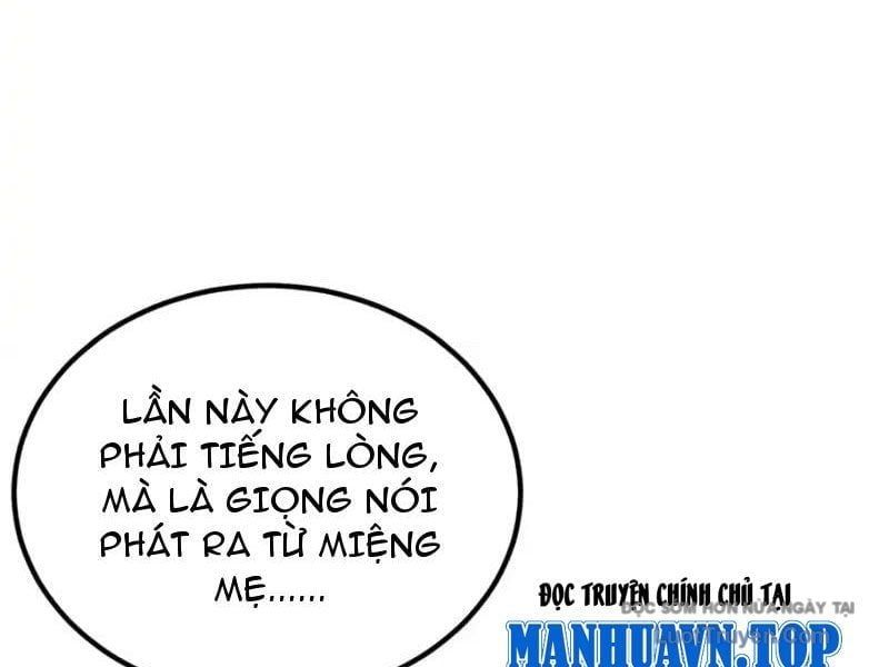 Thức Tỉnh Toàn Chức Chapter 47 - 29