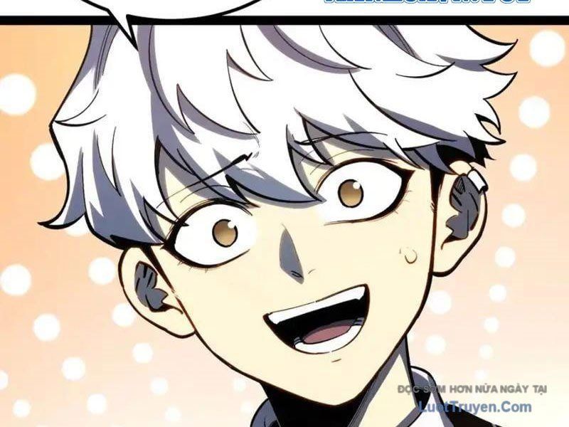 Thức Tỉnh Toàn Chức Chapter 47 - 30