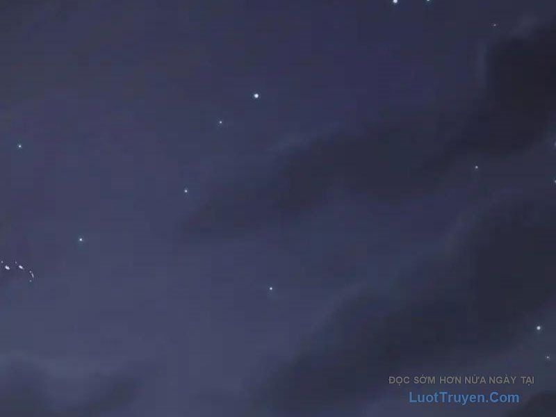 Thức Tỉnh Toàn Chức Chapter 47 - 4