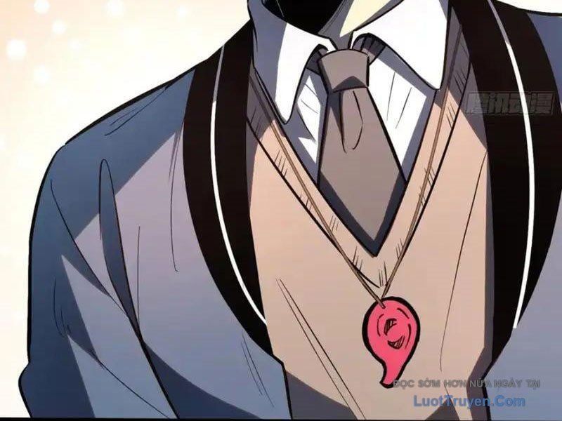 Thức Tỉnh Toàn Chức Chapter 47 - 31