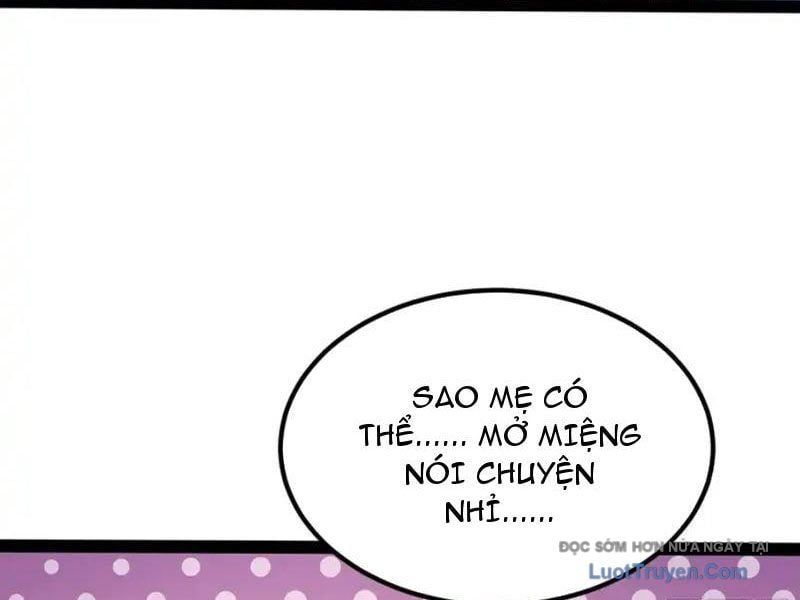 Thức Tỉnh Toàn Chức Chapter 47 - 32