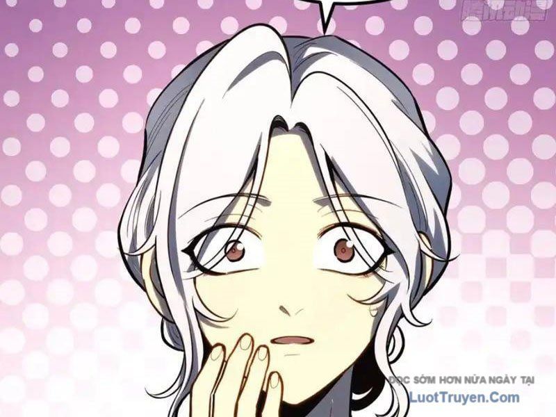 Thức Tỉnh Toàn Chức Chapter 47 - 33