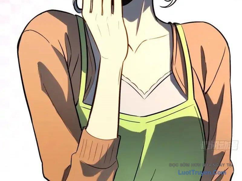 Thức Tỉnh Toàn Chức Chapter 47 - 34