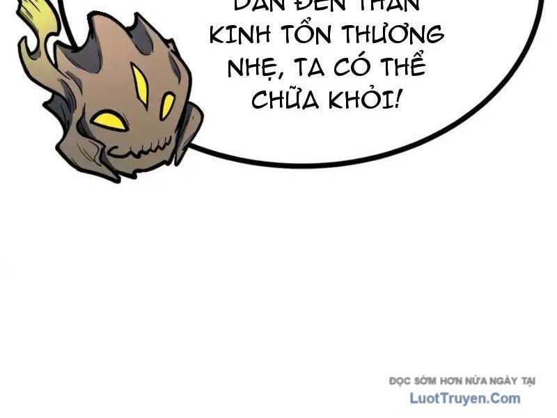 Thức Tỉnh Toàn Chức Chapter 47 - 36