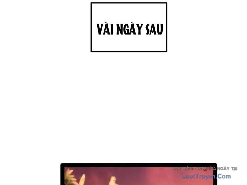 Thức Tỉnh Toàn Chức Chapter 47 - 37