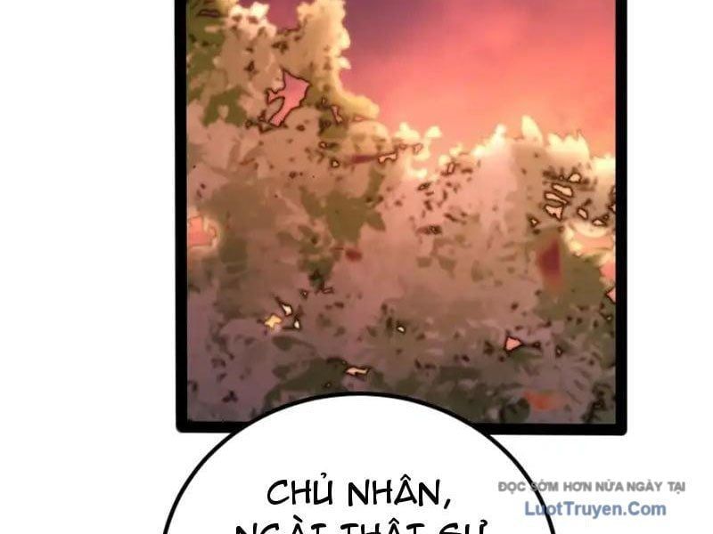 Thức Tỉnh Toàn Chức Chapter 47 - 38