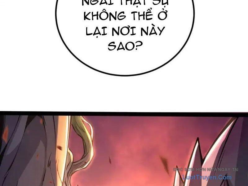 Thức Tỉnh Toàn Chức Chapter 47 - 39