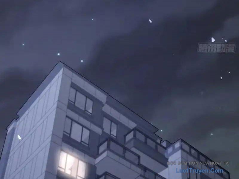 Thức Tỉnh Toàn Chức Chapter 47 - 5