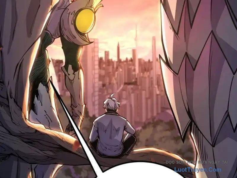 Thức Tỉnh Toàn Chức Chapter 47 - 41