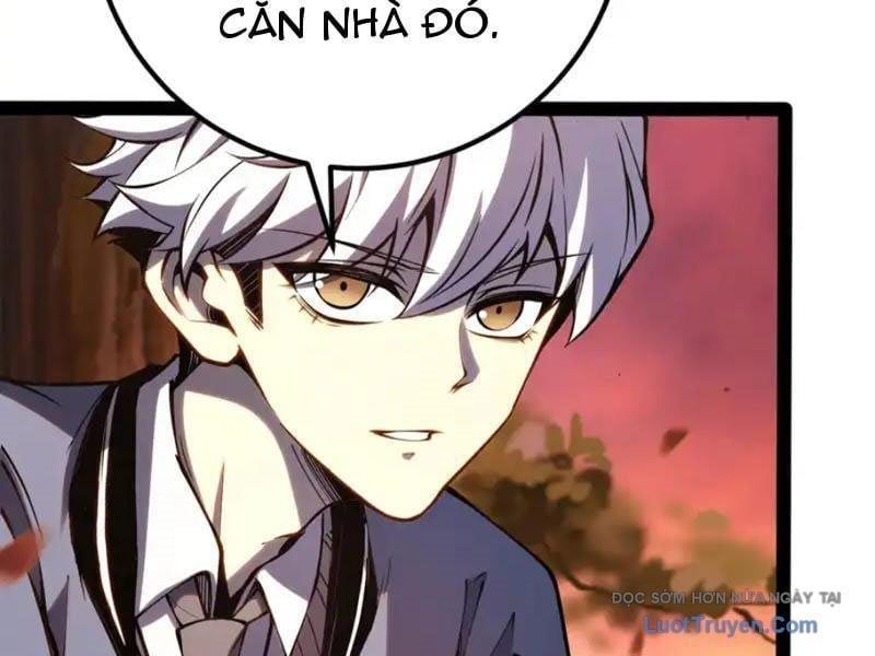 Thức Tỉnh Toàn Chức Chapter 47 - 43