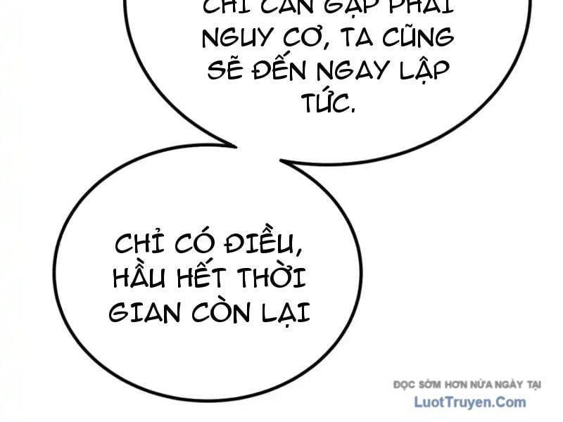 Thức Tỉnh Toàn Chức Chapter 47 - 45