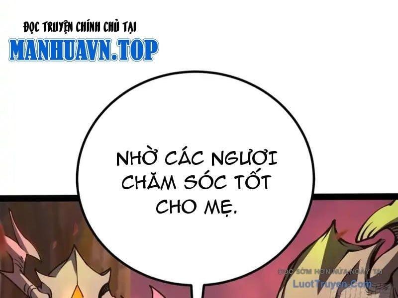 Thức Tỉnh Toàn Chức Chapter 47 - 46