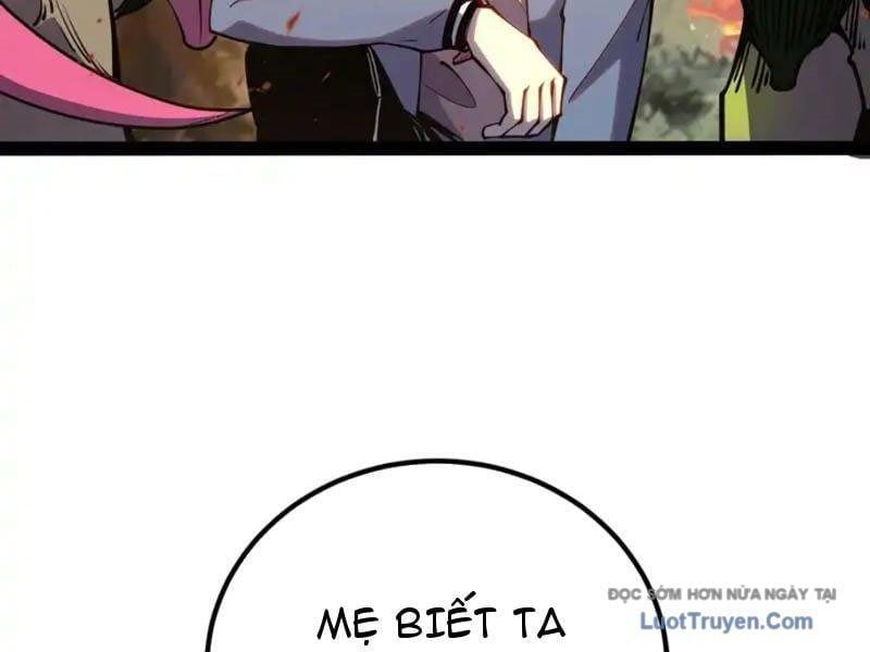 Thức Tỉnh Toàn Chức Chapter 47 - 48