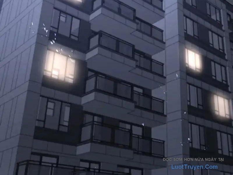 Thức Tỉnh Toàn Chức Chapter 47 - 6