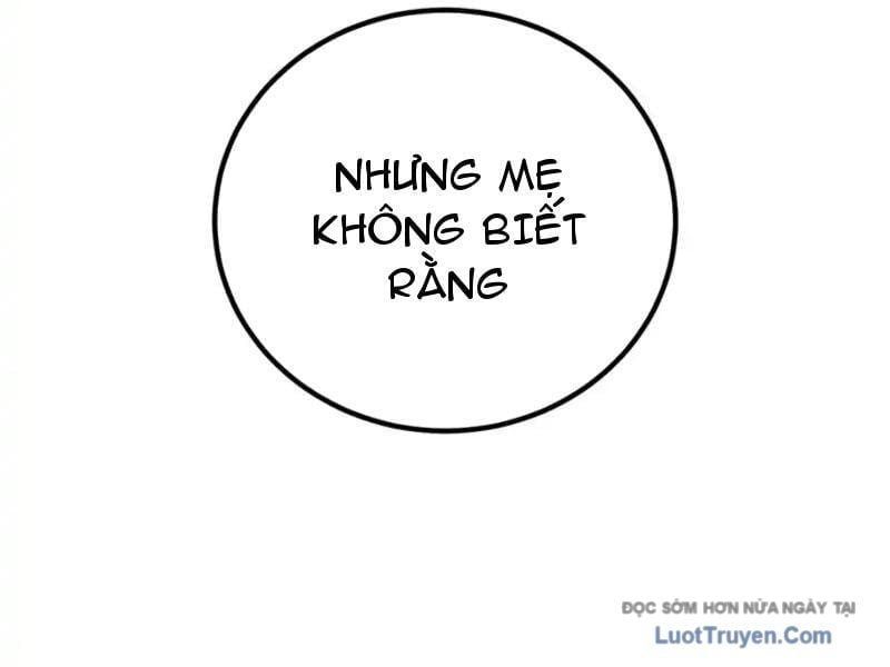 Thức Tỉnh Toàn Chức Chapter 47 - 51