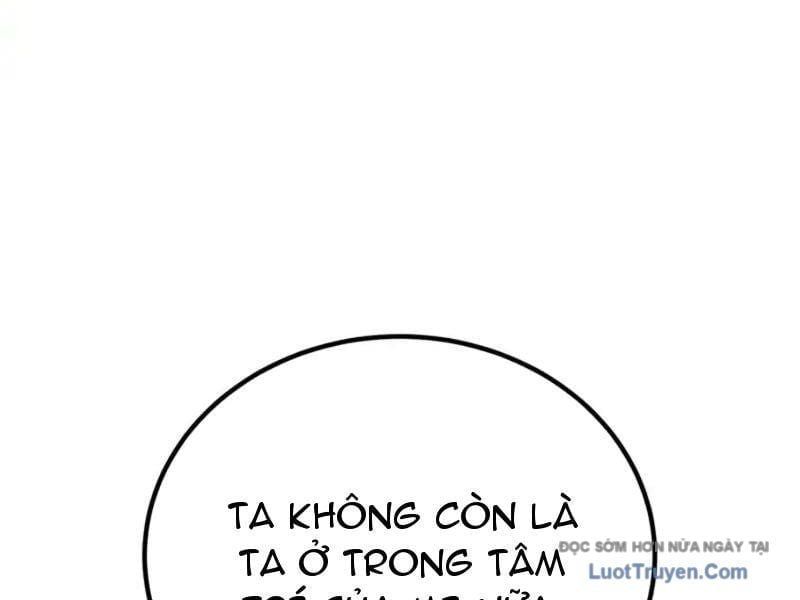 Thức Tỉnh Toàn Chức Chapter 47 - 52