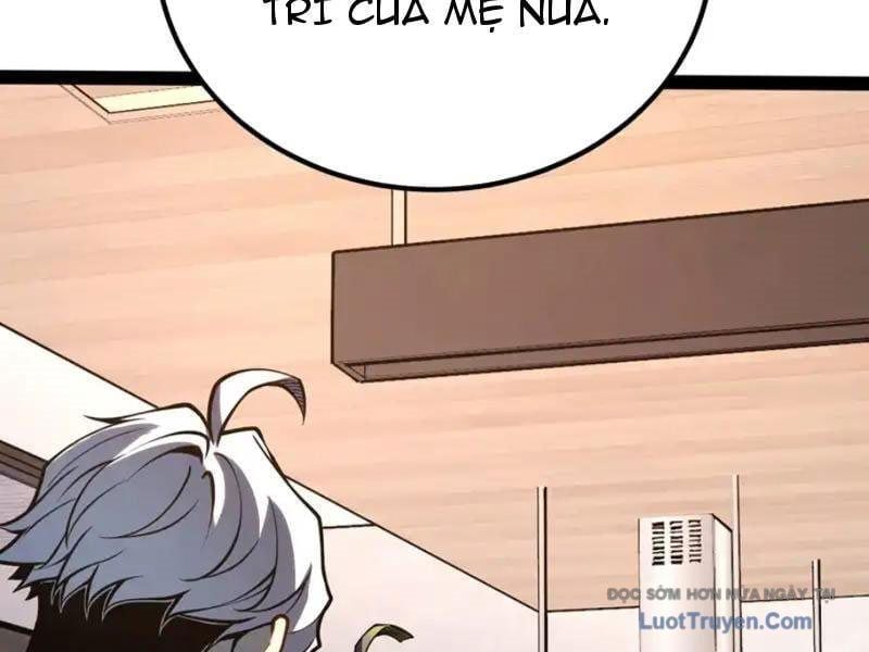 Thức Tỉnh Toàn Chức Chapter 47 - 53