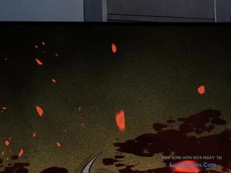 Thức Tỉnh Toàn Chức Chapter 47 - 55