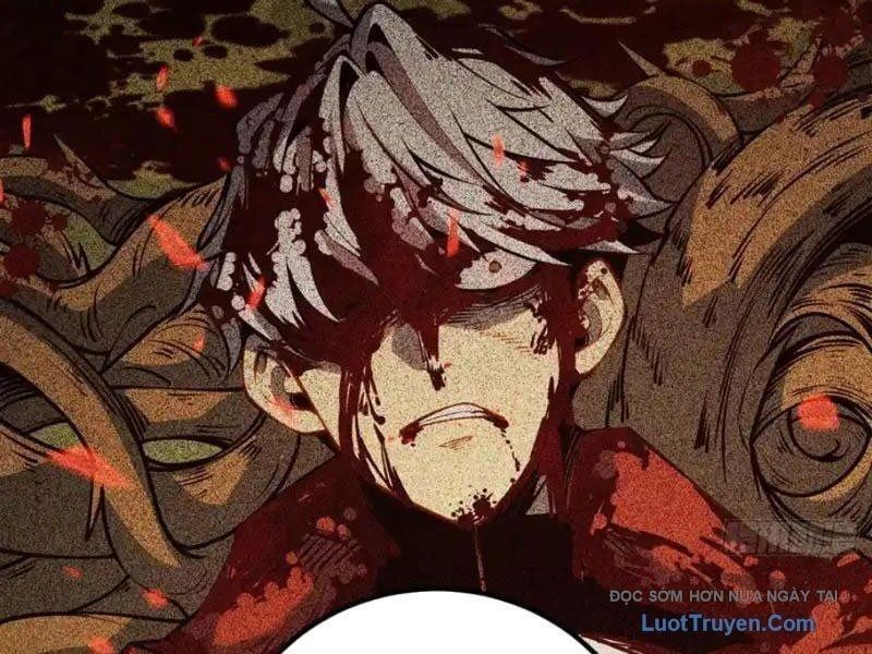 Thức Tỉnh Toàn Chức Chapter 47 - 56